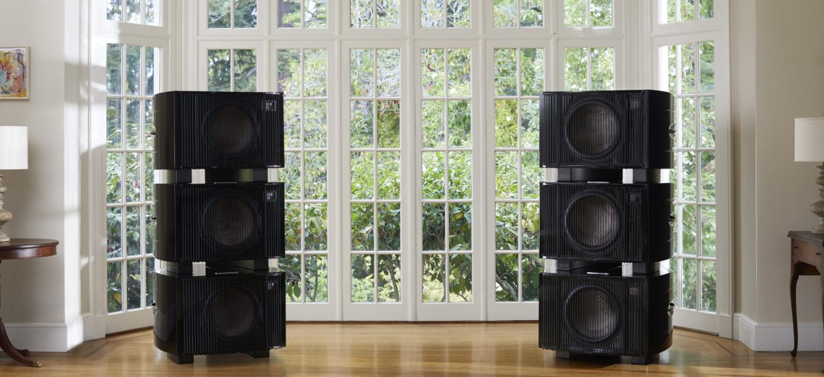 No32_Stack_GlassDoor_V2