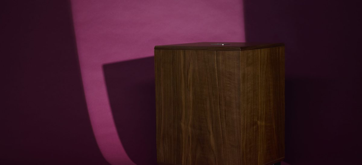 REL_Classic99_FuchsiaSweep_V1_S