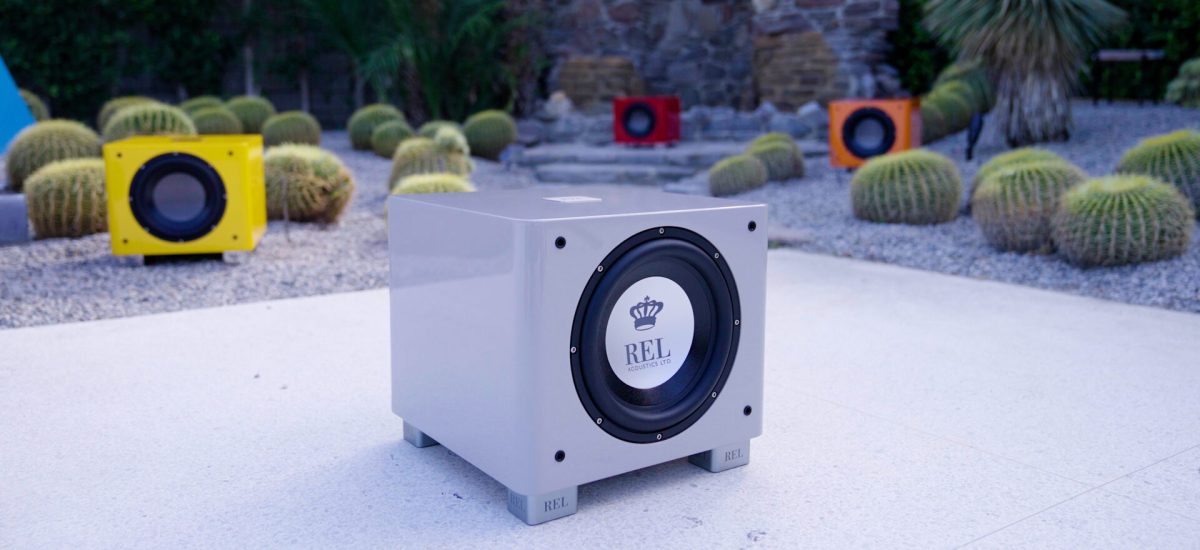 REL_Q1_2024_DesertSpecialEditions_V1.00_00_00_00.Still001