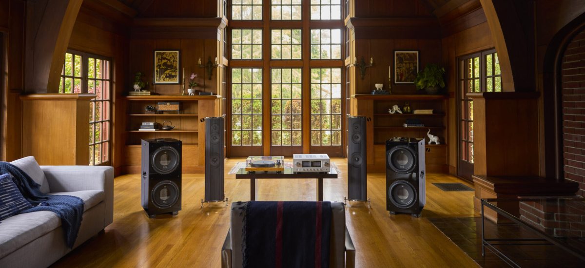 S212 Black Label_System_V2 (1)