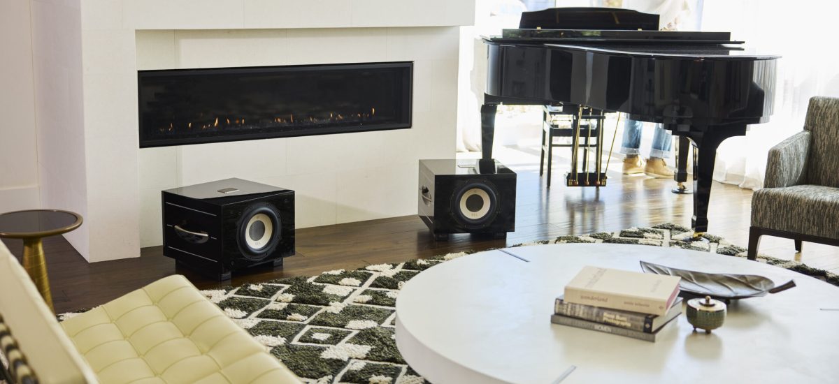 S550_Stereo Pair_Black_V2