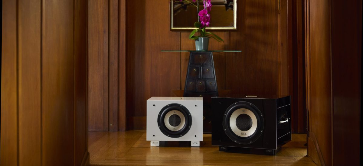 S850_Black_S550_White_V1 (1)