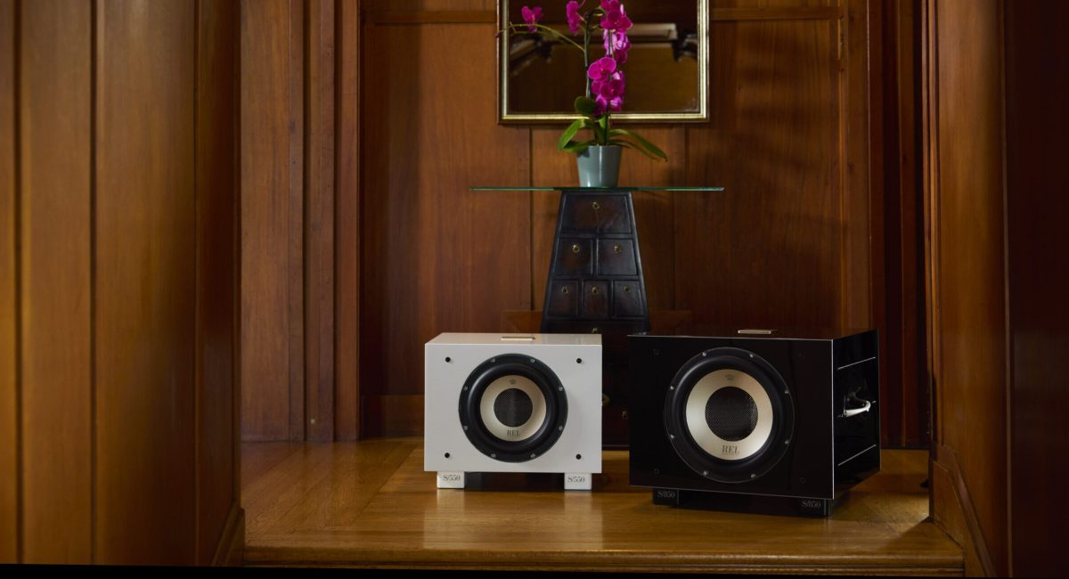 S850_Black_S550_White_V1 (1)