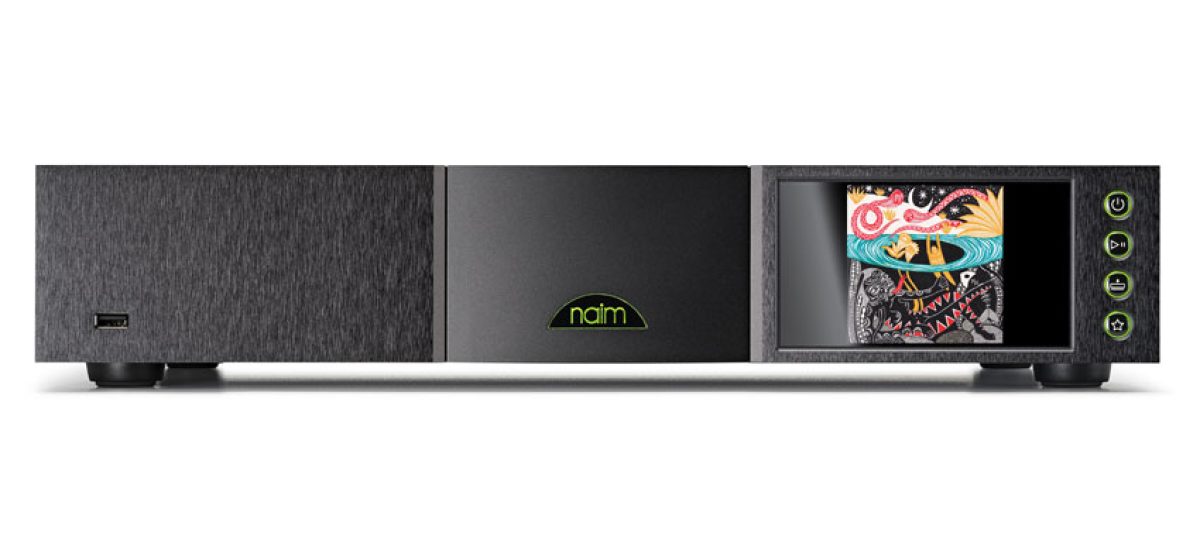 naim_10